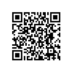 DPAM-08-14-0-S-8-2 QRCode