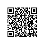 DPAM-15-07-0-S-3-2-A-K-TR QRCode