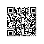 DPAM-15-07-0-S-3-2-A QRCode