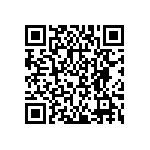 DPAM-15-07-0-S-8-2-A-K-TR QRCode