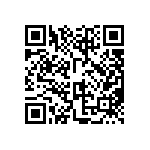 DPAM-15-07-0-S-8-2-A-K QRCode