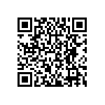 DPAM-15-07-0-S-8-2-A-TR QRCode