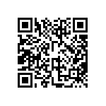 DPAM-15-11-0-S-8-2-A-K QRCode