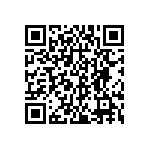 DPAM-15-11-0-S-8-2-K QRCode