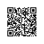 DPAM-15-14-0-H-3-2-A QRCode