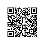 DPAM-15-14-0-S-3-2-A QRCode