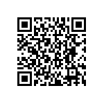 DPAM-15-14-0-S-8-1 QRCode