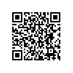 DPAM-15-14-0-S-8-2-A QRCode