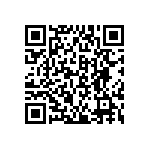 DPAM-23-07-0-S-08-2-A QRCode