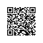 DPAM-23-07-0-S-3-1-A-K QRCode