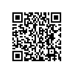 DPAM-23-07-0-S-3-2-A-K-TR QRCode
