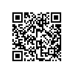 DPAM-23-07-0-S-3-2-A-TR QRCode