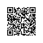 DPAM-23-07-0-S-3-2-A QRCode