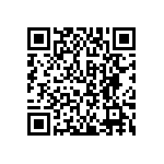 DPAM-23-07-0-S-8-1-A-K-TR QRCode