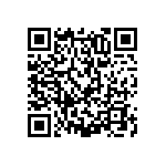 DPAM-23-07-0-S-8-1-A-TR QRCode