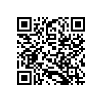 DPAM-23-07-0-S-8-1-K-TR QRCode