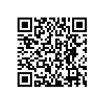 DPAM-23-07-0-S-8-2-A-GP QRCode