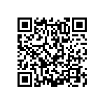 DPAM-23-07-0-S-8-2-A-TR QRCode