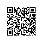 DPAM-23-07-0-S-8-2-A QRCode