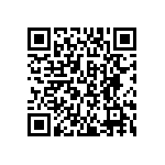 DPAM-23-07-0-S-8-2 QRCode