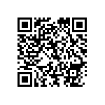 DPAM-23-11-0-S-8-1-A-K-TR QRCode