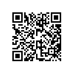 DPAM-23-11-0-S-8-1-A-K QRCode