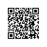 DPAM-23-14-0-H-8-2-A QRCode