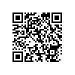 DPAM-23-14-0-S-8-2-A-K-TR QRCode