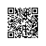 DPAM-23-14-0-S-8-2-A-K QRCode