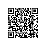 DPAM-23-14-0-S-8-2-A-TR QRCode