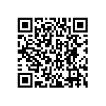 DPAM-23-14-0-S-8-2-A QRCode