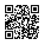 DPBT8105-7 QRCode