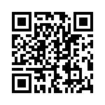 DPC-10-2400 QRCode