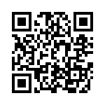 DPC-12-100 QRCode