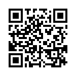 DPC-12-100B5 QRCode