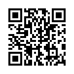 DPC-120-35 QRCode