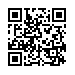 DPC-120-35B38 QRCode