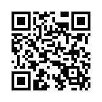 DPC-16-1500B12 QRCode