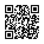 DPC-16-640 QRCode