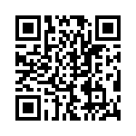 DPC-20-45B56 QRCode