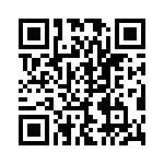 DPC-20-60B13 QRCode