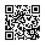 DPC-34-125 QRCode