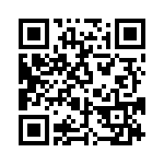 DPC-34-25B59 QRCode