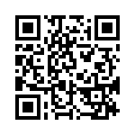 DPC-34-700 QRCode