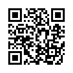 DPC-3Q30CS1X QRCode