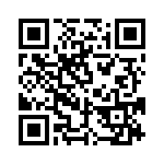 DPC-3T30BL1X QRCode