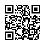 DPC-3U30CS1X QRCode