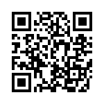 DPC-3U40SS1X QRCode