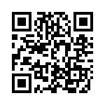 DPC-40-30 QRCode