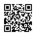 DPC-56-15B61 QRCode